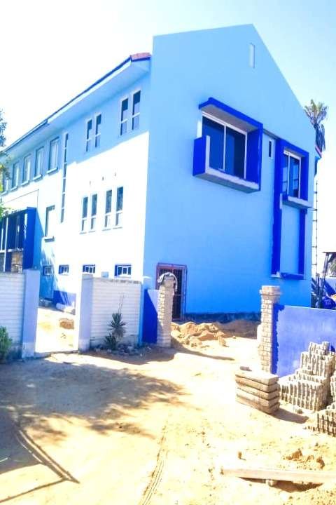 Erongo Regional Council