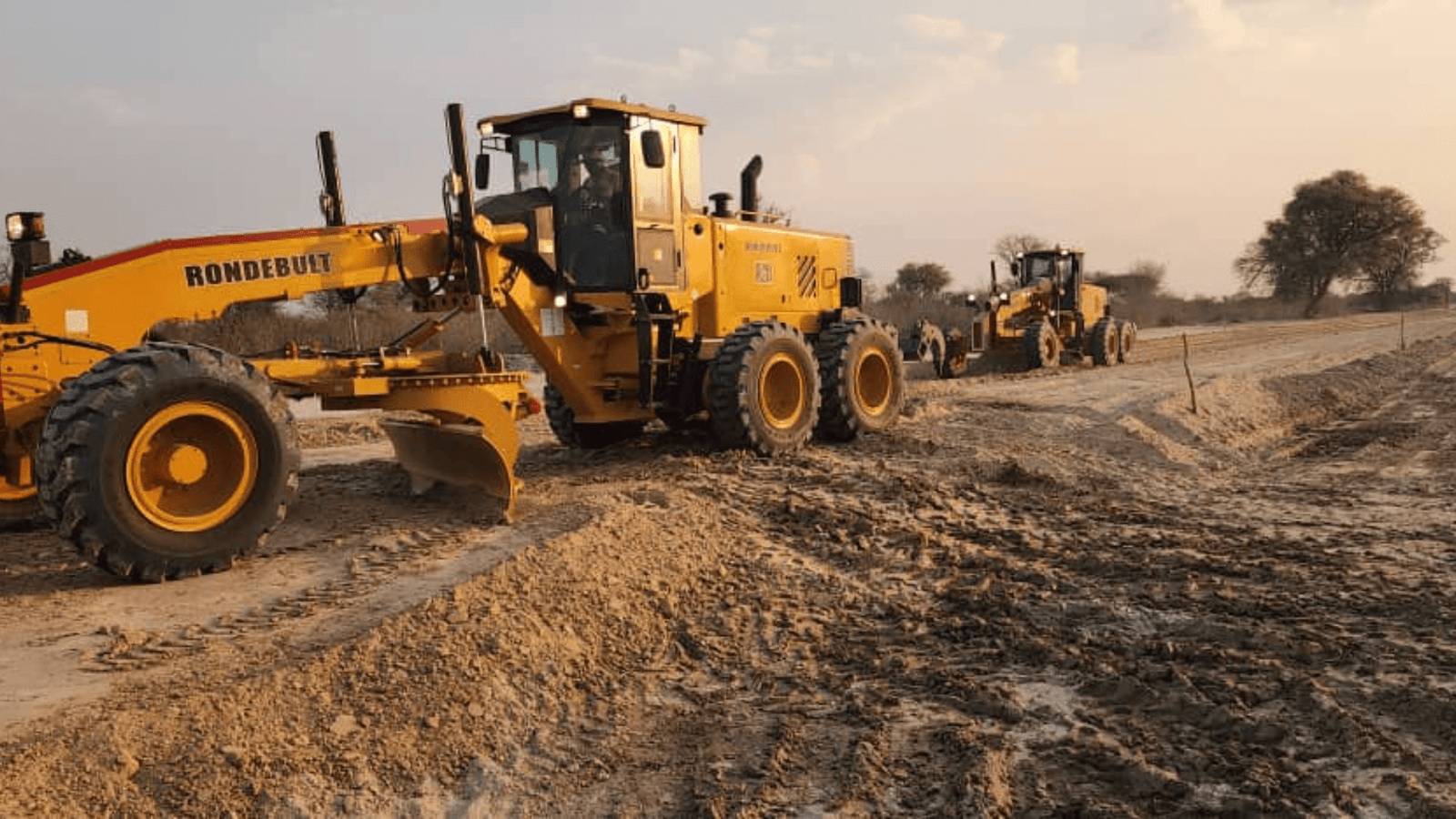 New Success Investments