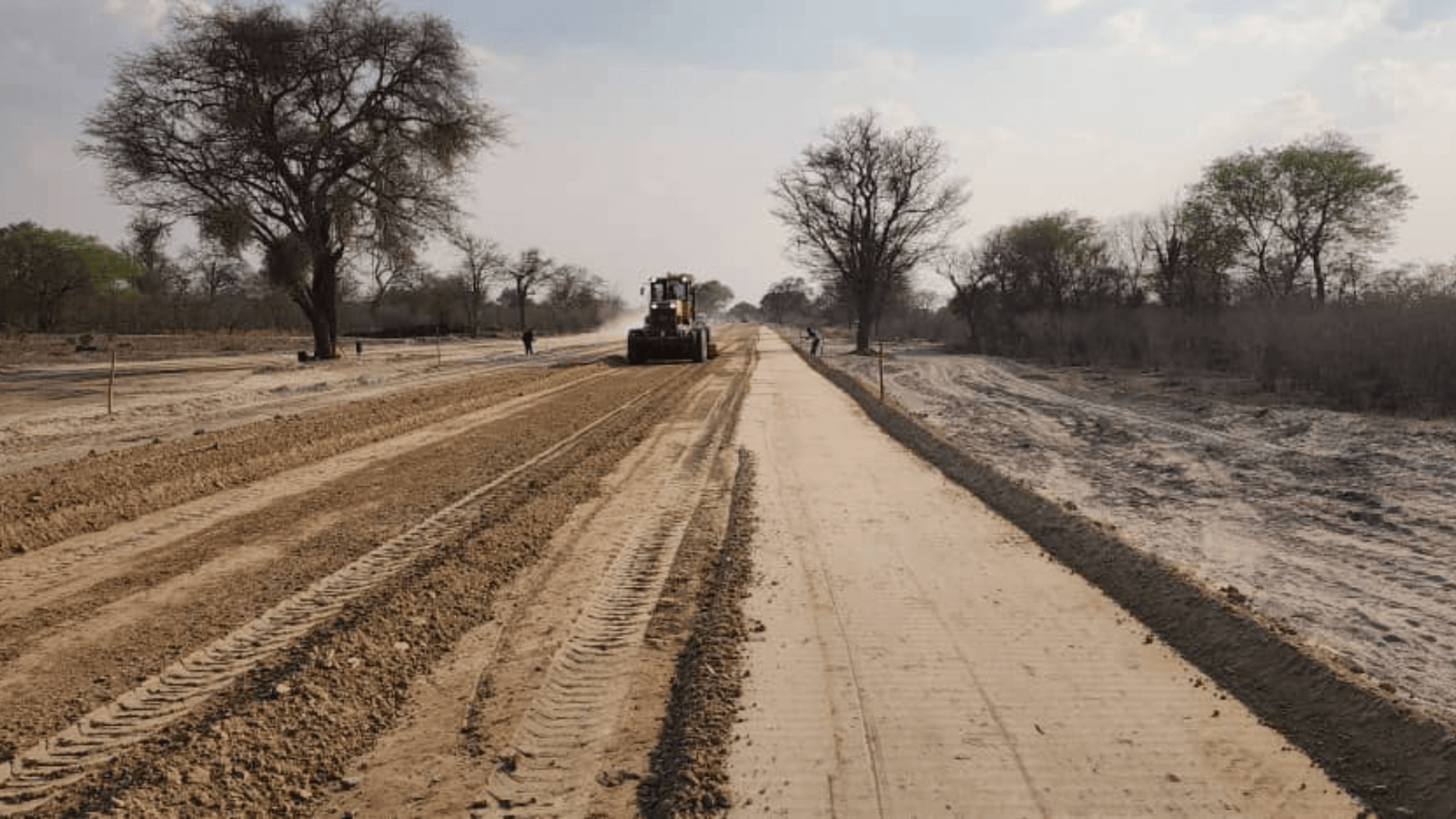 New Success Investments