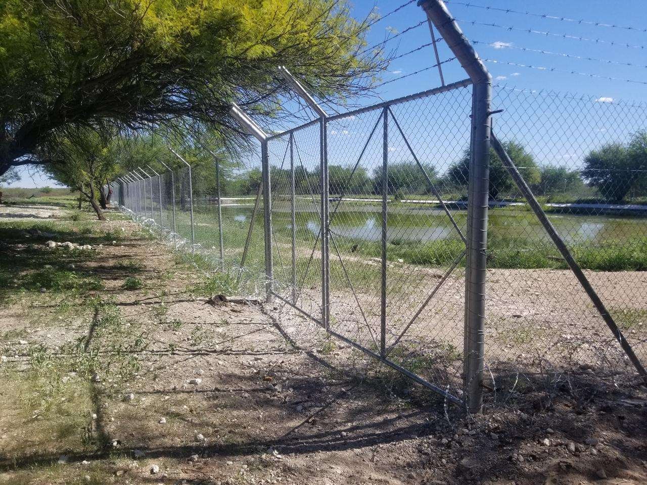 WhatsApp Image 2025-11-14 at 19.46.31_f7b7bf37