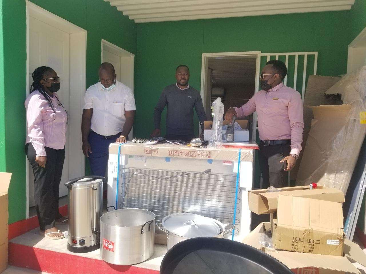 WhatsApp Image 2025-11-14 at 19.53.42_12b23eca