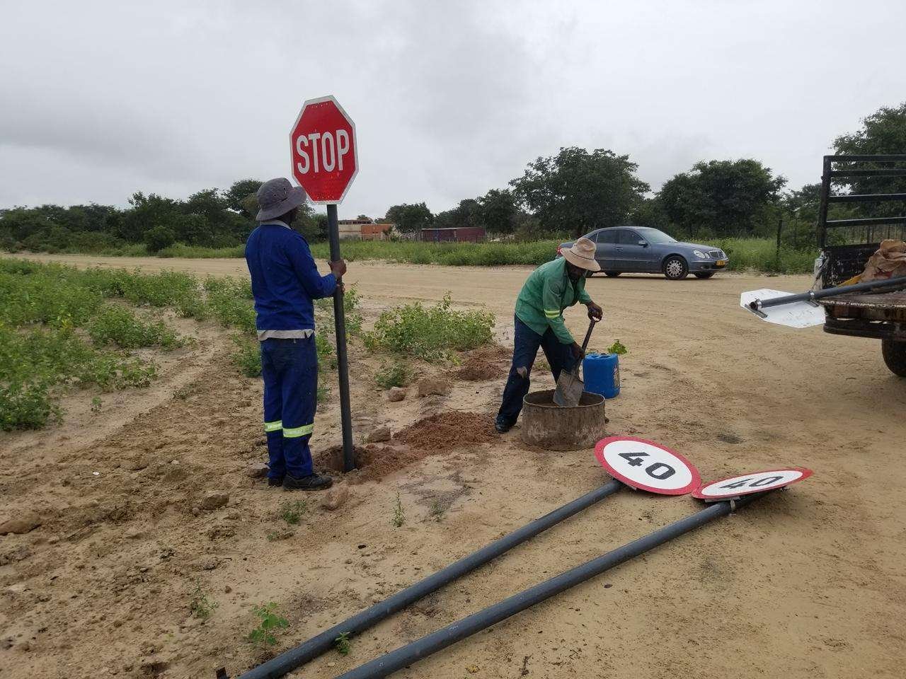 WhatsApp Image 2025-11-14 at 20.01.53_6157ce49