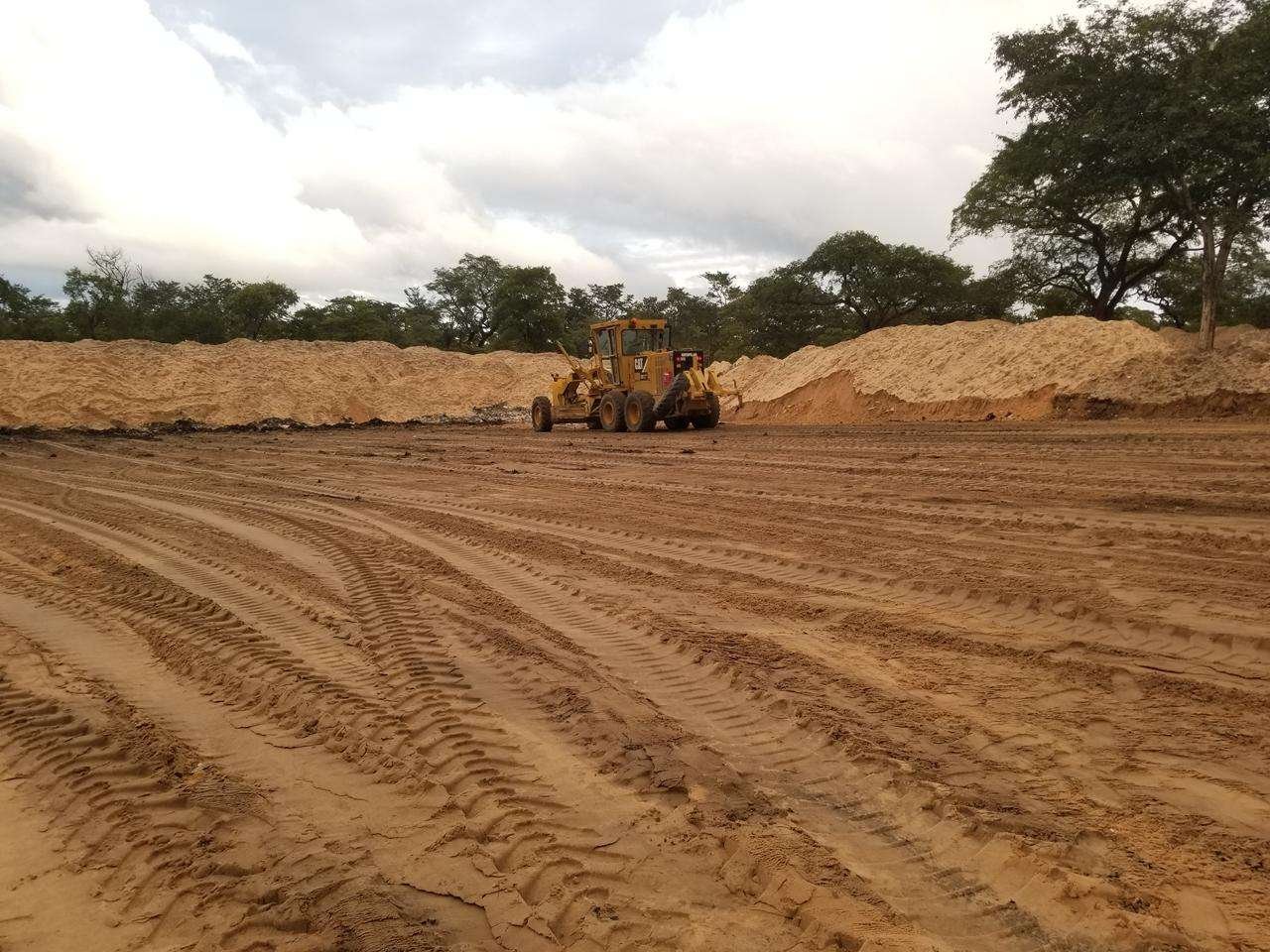 WhatsApp Image 2025-11-14 at 20.09.14_644d2844