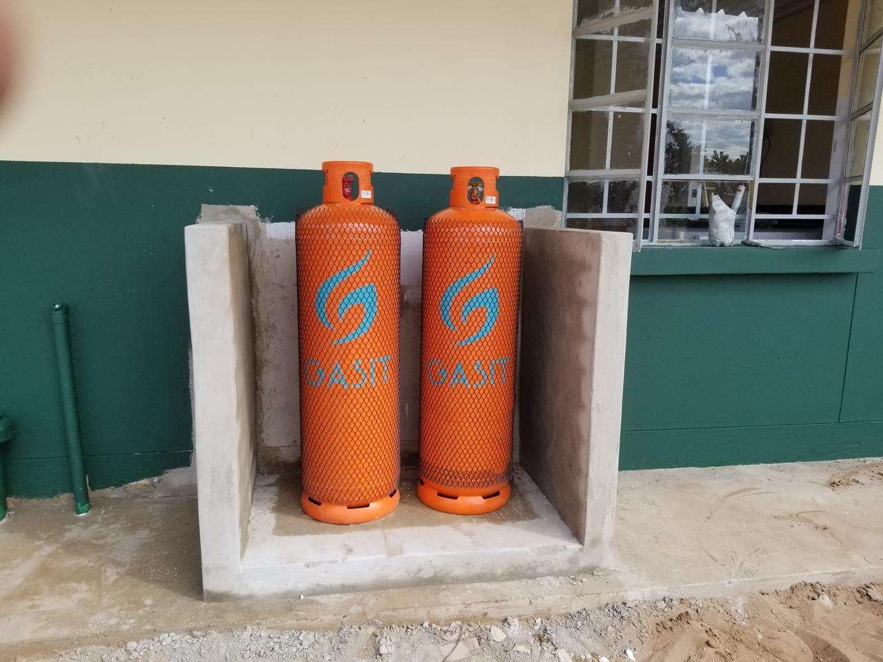 WhatsApp Image 2025-11-14 at 20.21.10_f49afda2