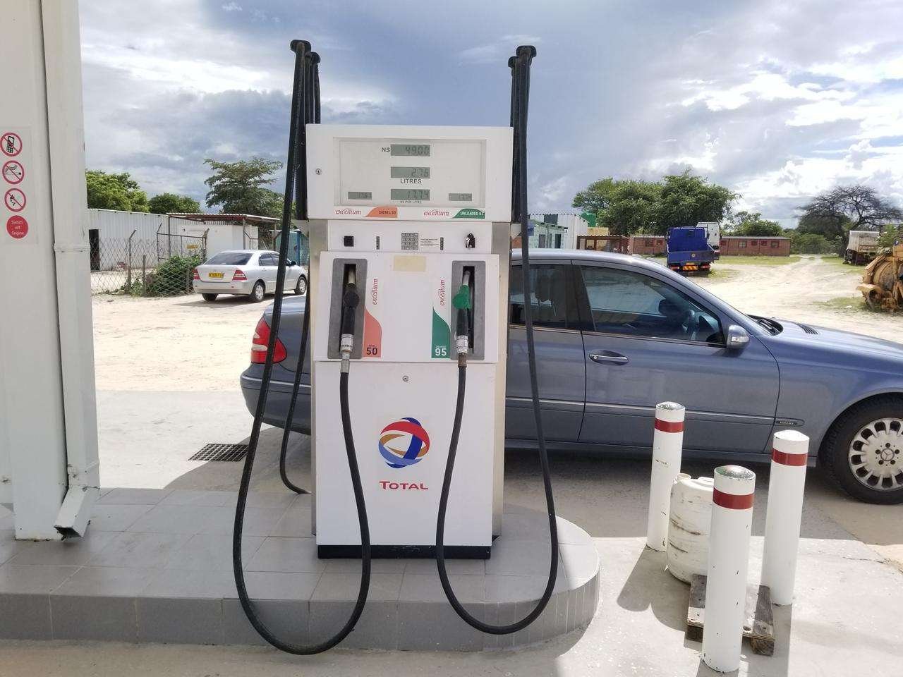 WhatsApp Image 2025-11-14 at 20.30.29_b7138eb2