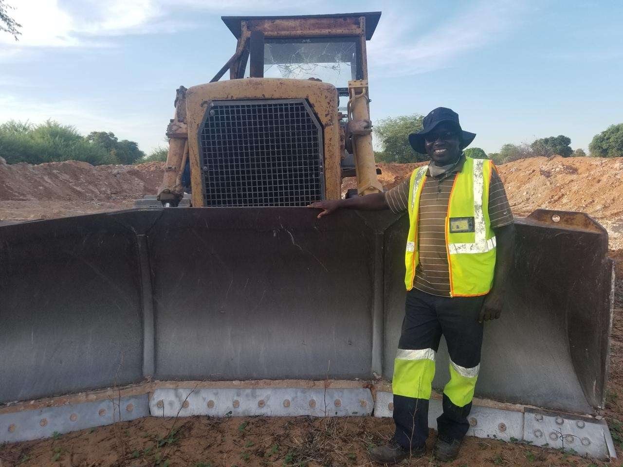 WhatsApp Image 2025-11-14 at 20.37.27_74d298fe