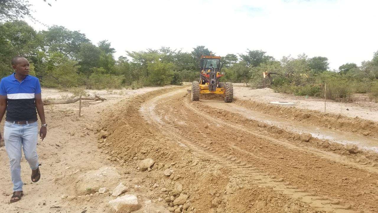 WhatsApp Image 2025-11-14 at 20.37.56_0df1a55d