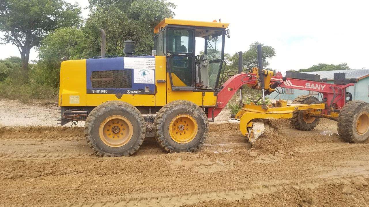 WhatsApp Image 2025-11-14 at 20.37.58_ce5f50bb