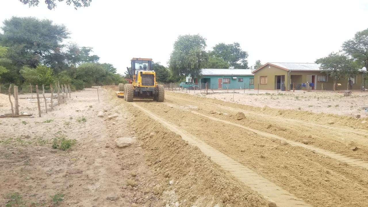 WhatsApp Image 2025-11-14 at 20.45.19_061ca7e0