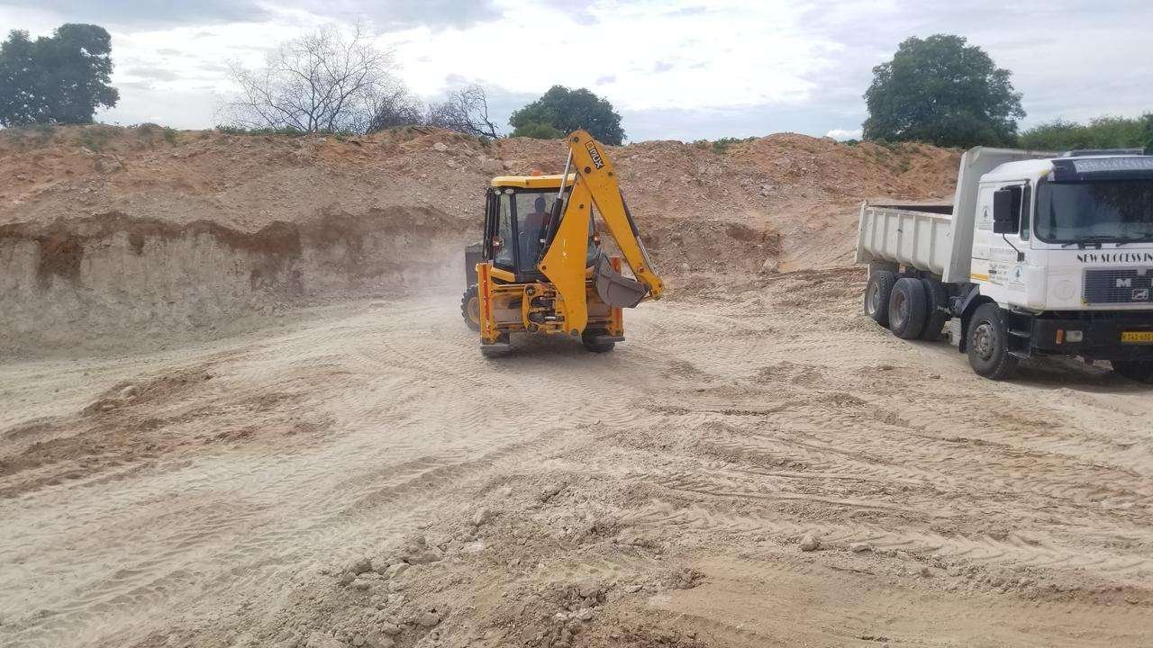 WhatsApp Image 2025-11-14 at 20.50.22_c24bf02d