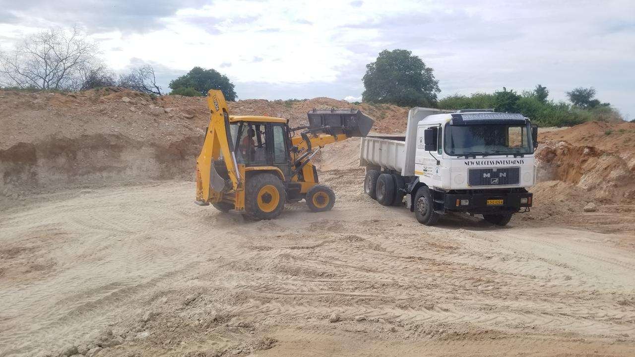 WhatsApp Image 2025-11-14 at 20.50.24_164779e1