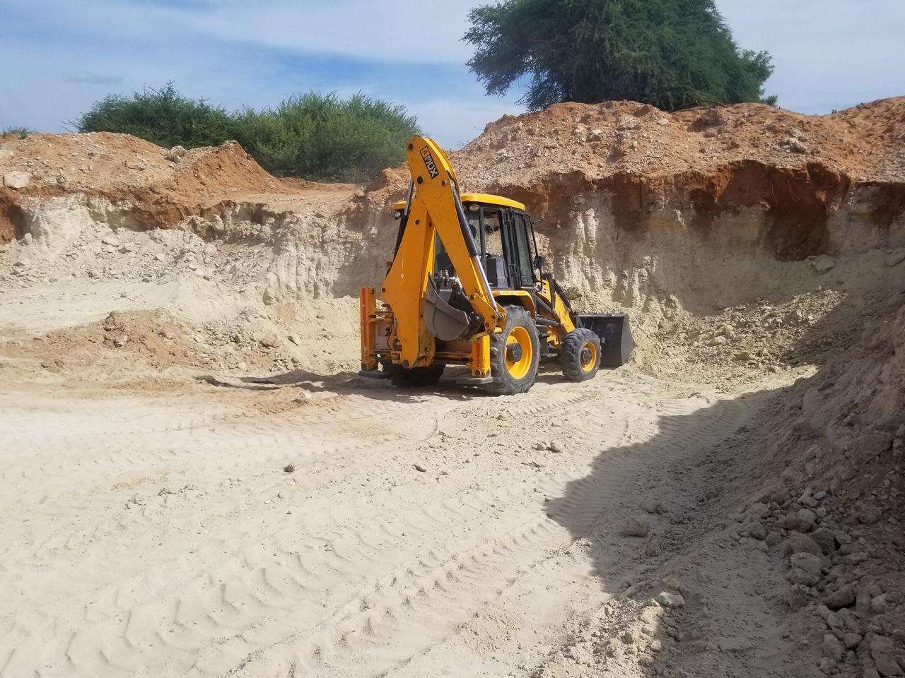 WhatsApp Image 2025-11-14 at 20.50.49_e662c0ee