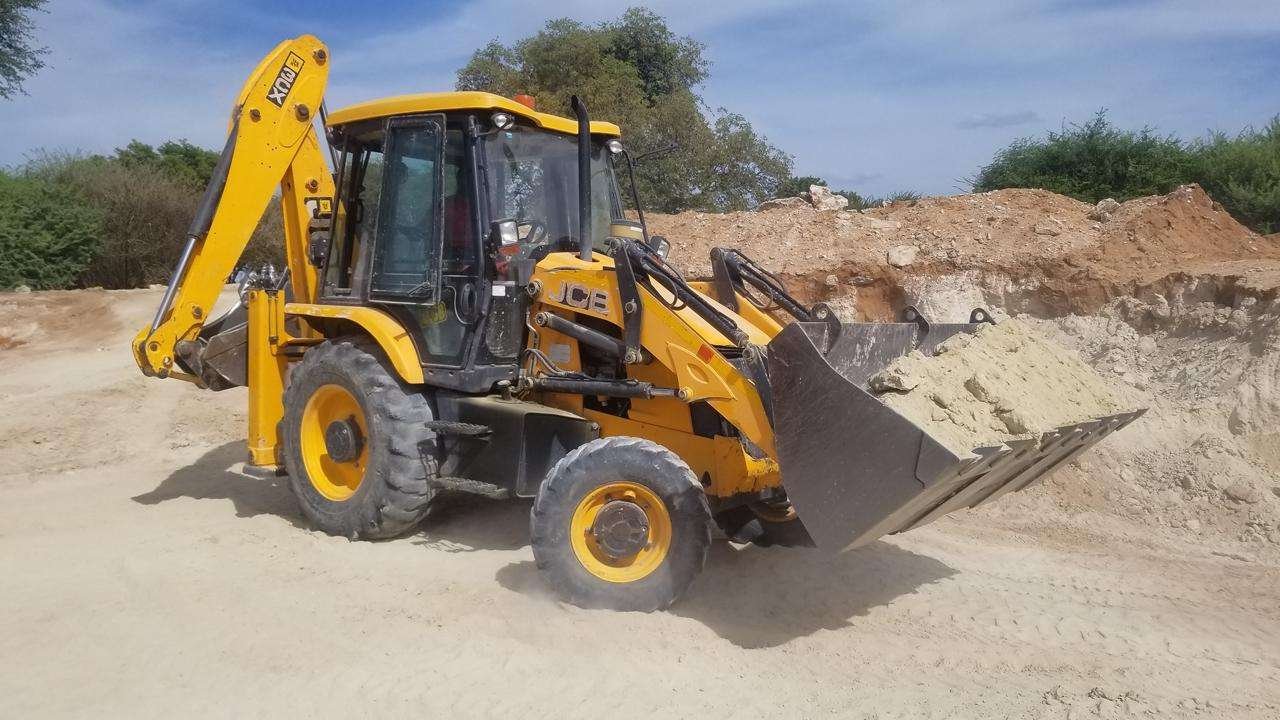 WhatsApp Image 2025-11-14 at 20.50.50_178eca66