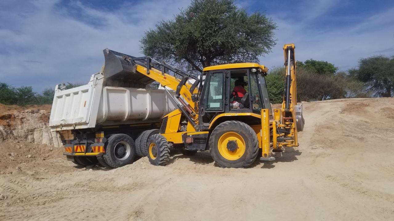 WhatsApp Image 2025-11-14 at 20.50.52_595097da