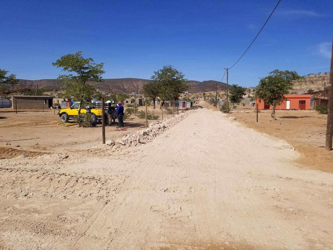 WhatsApp Image 2025-11-14 at 21.24.51_4668e2bb