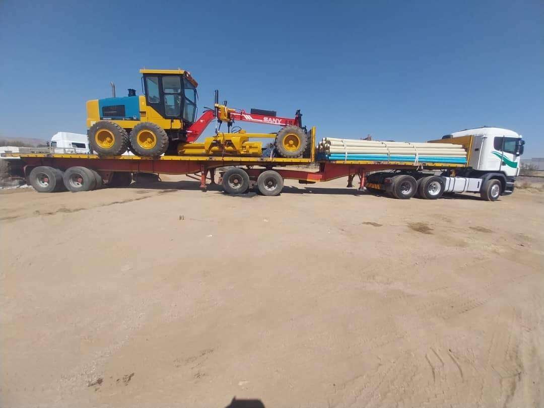 WhatsApp Image 2025-11-14 at 21.47.55_8897e919