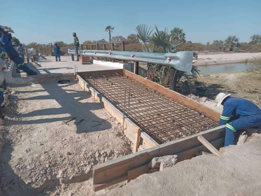 WhatsApp Image 2025-11-14 at 21.51.44_050f8bf7